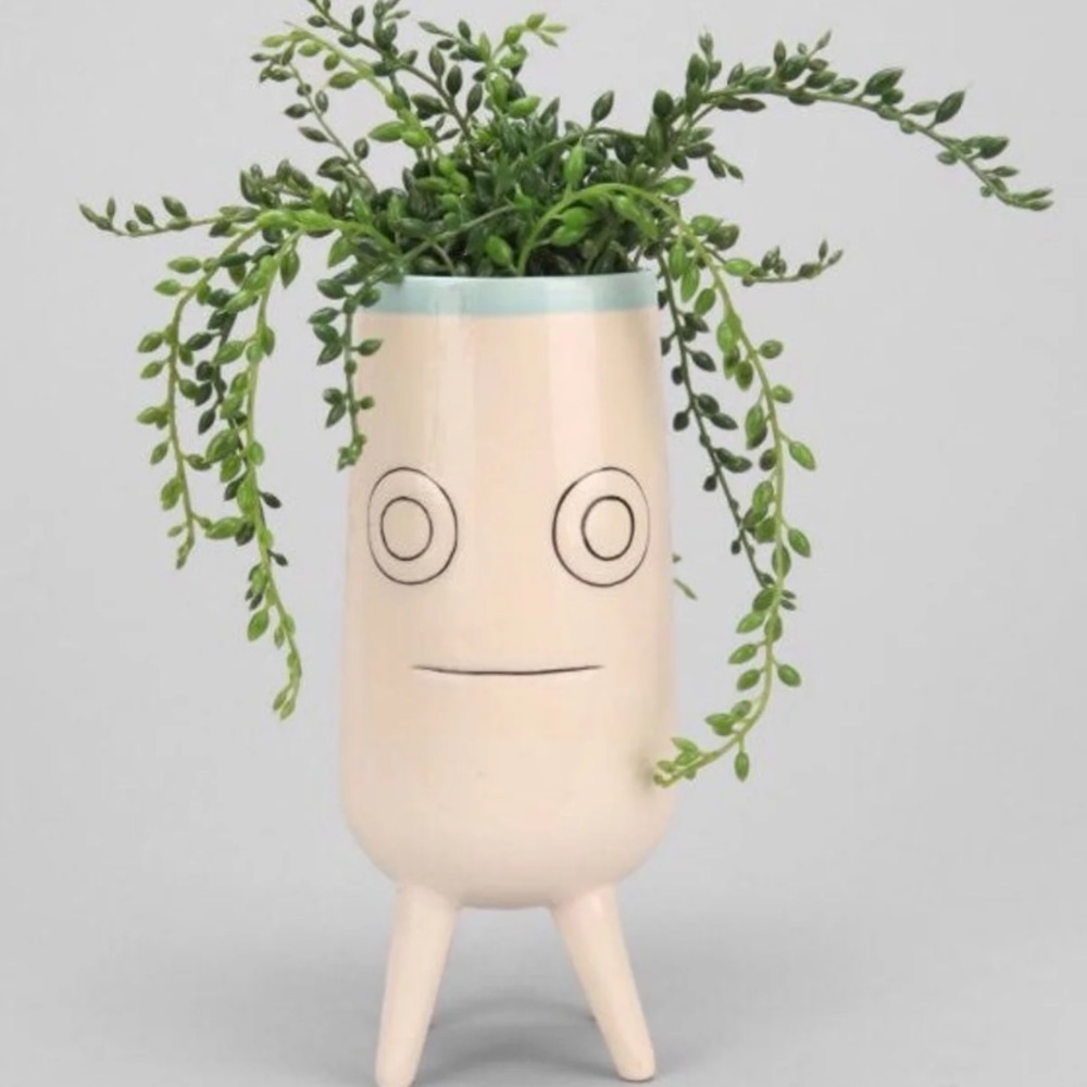 UO Scandinavia planter